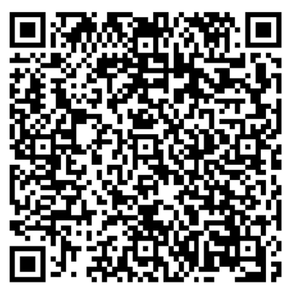 DOSTI GREENSCAPE HADAPSAR qr code.jpg